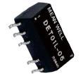DET01L-05 Isolated DC/DC Converters