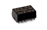 DETN01N-12N electronic component of Mean Well
