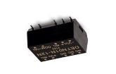 DETN01M-05N  Power