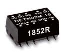 DETN02L-12 electronic component of Mean Well