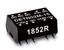 DETN02L-15 electronic component of Mean Well