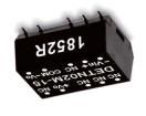 DETN02M-12  Power