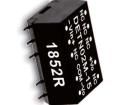 DETN02N-12 Isolated DC/DC Converters