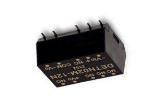 DETN02N-12N  Power