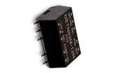 DETN02N-12N Isolated DC/DC Converters