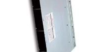 DHP-1UT-A Rack Mount Power Supplies