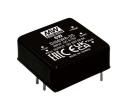 DI06W8-12 electronic component of Mean Well
