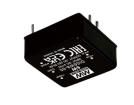 DI06W8-12  Power