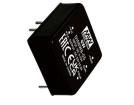 DI06W8-12 Isolated DC/DC Converters - Through Hole