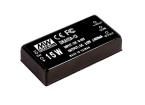 DKA15A-05 electronic component of Mean Well
