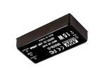 DKA15C-05  Power