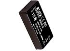 DKA15C-05 Isolated DC/DC Converters
