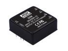 DKA30A-05 electronic component of Mean Well