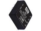 DKA30A-05 Isolated DC/DC Converters