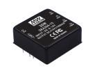 DKA30A-12 electronic component of Mean Well