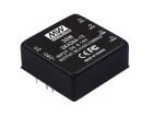 DKA30A-15 electronic component of Mean Well