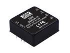 DKA30B-05 electronic component of Mean Well