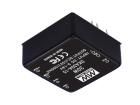 DKA30B-15  Power