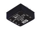 DKA30C-05  Power