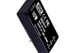 DKE10A-05 Isolated DC/DC Converters