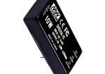 DKE10C-05 Isolated DC/DC Converters