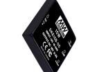 DKE15B-24 Isolated DC/DC Converters