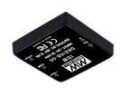 DKE15C-24  Power