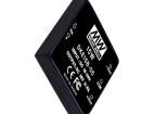 DKE15C-24 Isolated DC/DC Converters