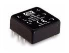 DKM10A-12 electronic component of Mean Well
