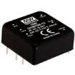 DKM10A-15 electronic component of Mean Well