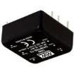 DKM10A-15  Power
