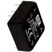 DKM10A-15 Isolated DC/DC Converters