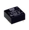 DKMW06G-15 electronic component of Mean Well