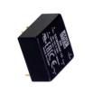 DKMW06F-05 Isolated DC/DC Converters