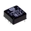 DKMW15F-15 electronic component of Mean Well