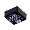 DKMW15F-15  Power