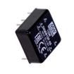 DKMW15F-15 Isolated DC/DC Converters