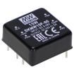 DKMW15G-12 electronic component of Mean Well