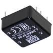 DKMW15G-12  Power