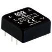 DKMW20F-12 electronic component of Mean Well