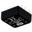 DKMW20F-12  Power
