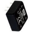 DKMW20F-15 Isolated DC/DC Converters