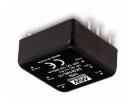 DKMW30F-15  Power