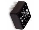DKMW30F-15 Isolated DC/DC Converters