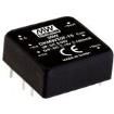 DKMW30G-12 electronic component of Mean Well