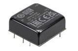 DKMW40G-15 electronic component of Mean Well
