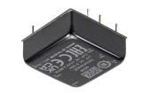 DKMW40G-15  Power