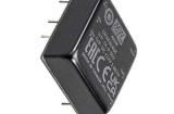 DKMW40G-15 Isolated DC/DC Converters - Through Hole