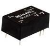 DLC03A-05 electronic component of Mean Well