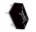 DLC03B-05 Isolated DC/DC Converters